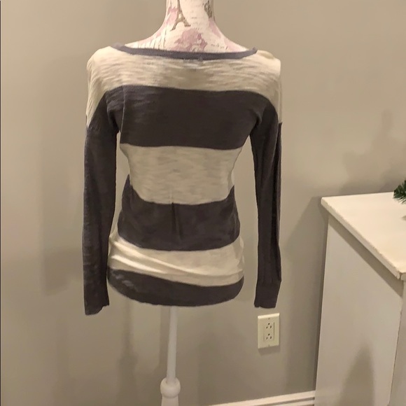 Express long sleeved shirt - Picture 2 of 2